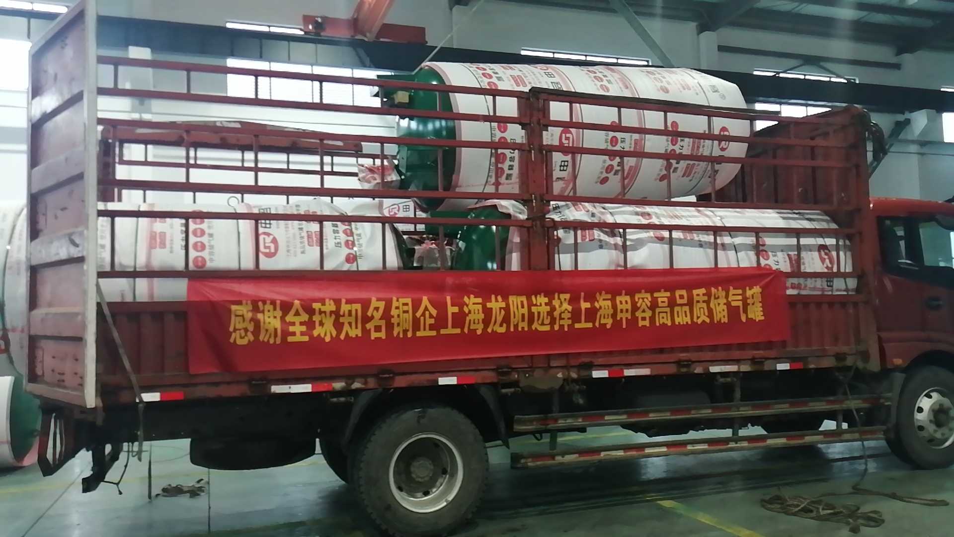 q345r材質(zhì)和q235b材質(zhì)到底哪個好？